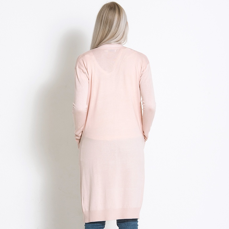 Cardigan "Elma" Cardigan "Elma"